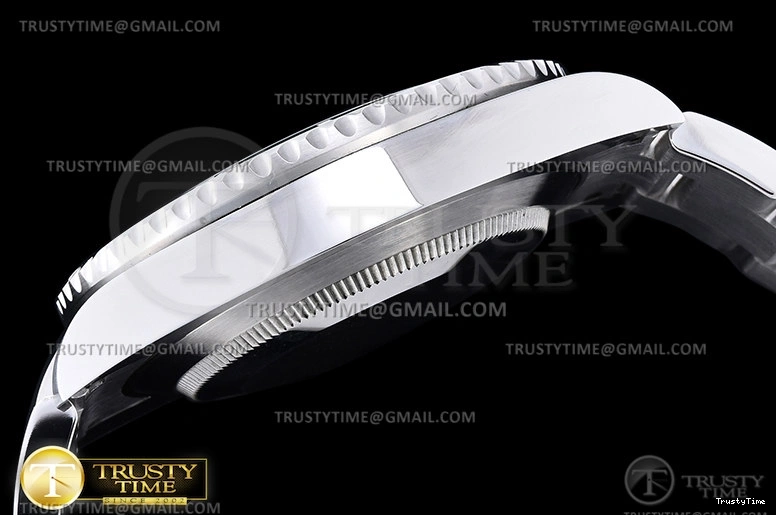0515 Contemporary ROLSUB0343B – Submariner 126610LV 41mm 904L SS SS Blk VSF VS 1046
